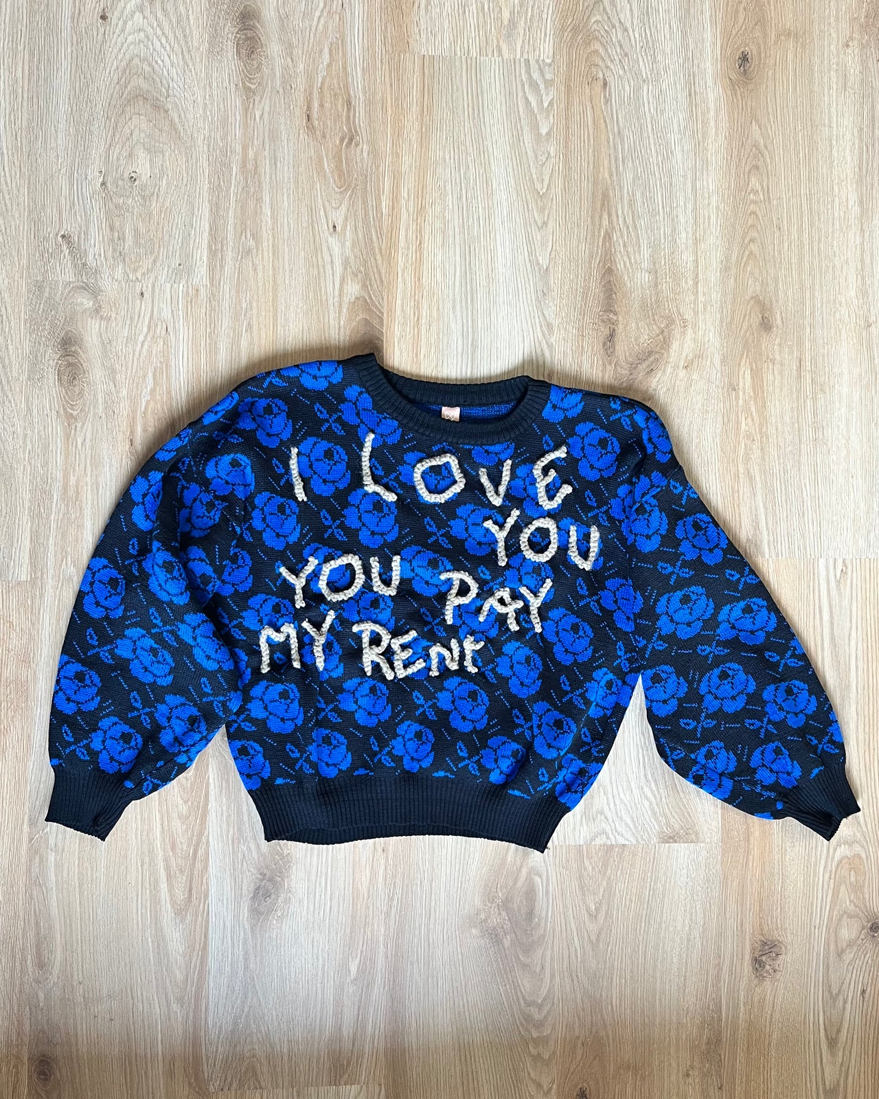 UPCYCLING IM06