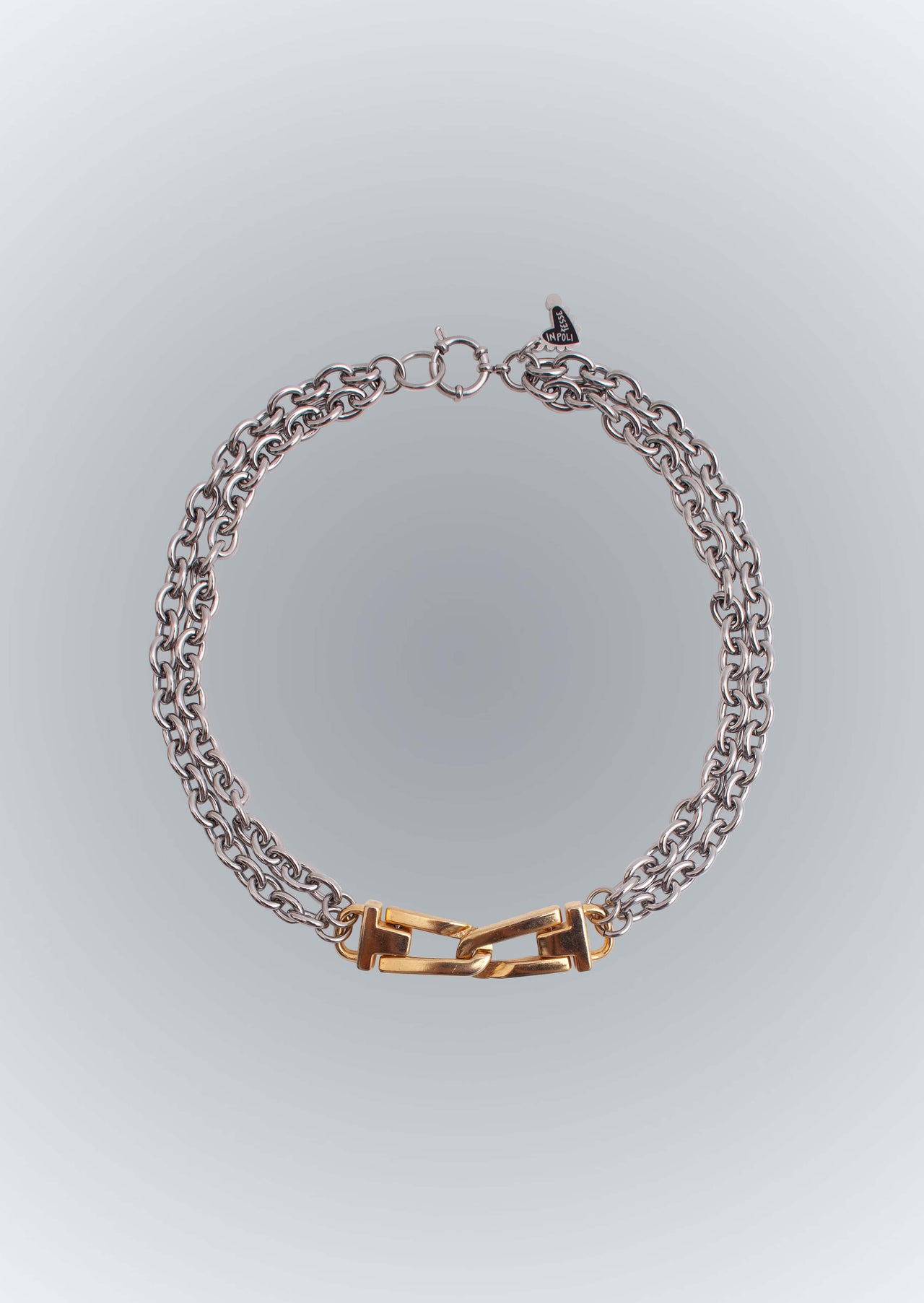 COLLIER - IM01