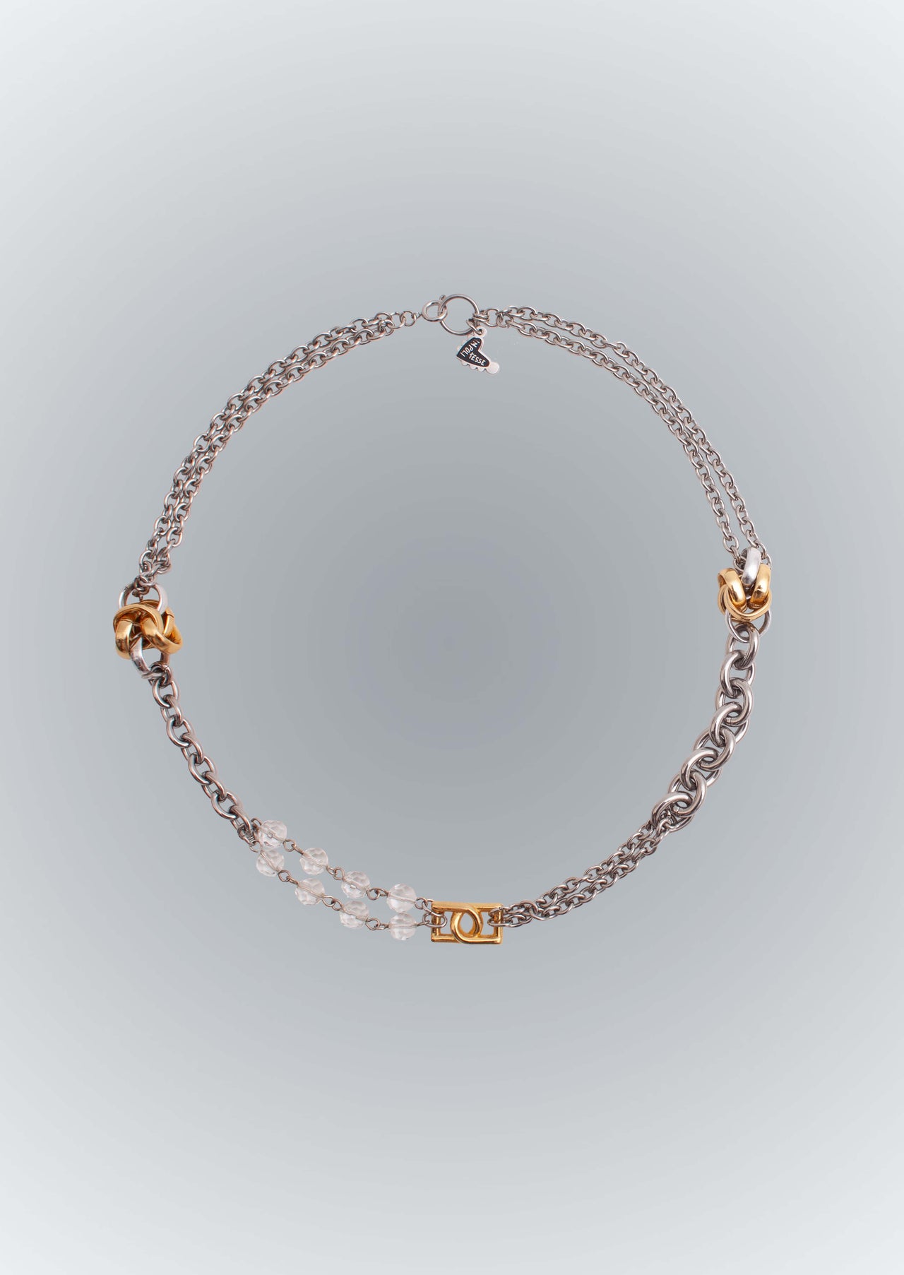 COLLIER - IM02