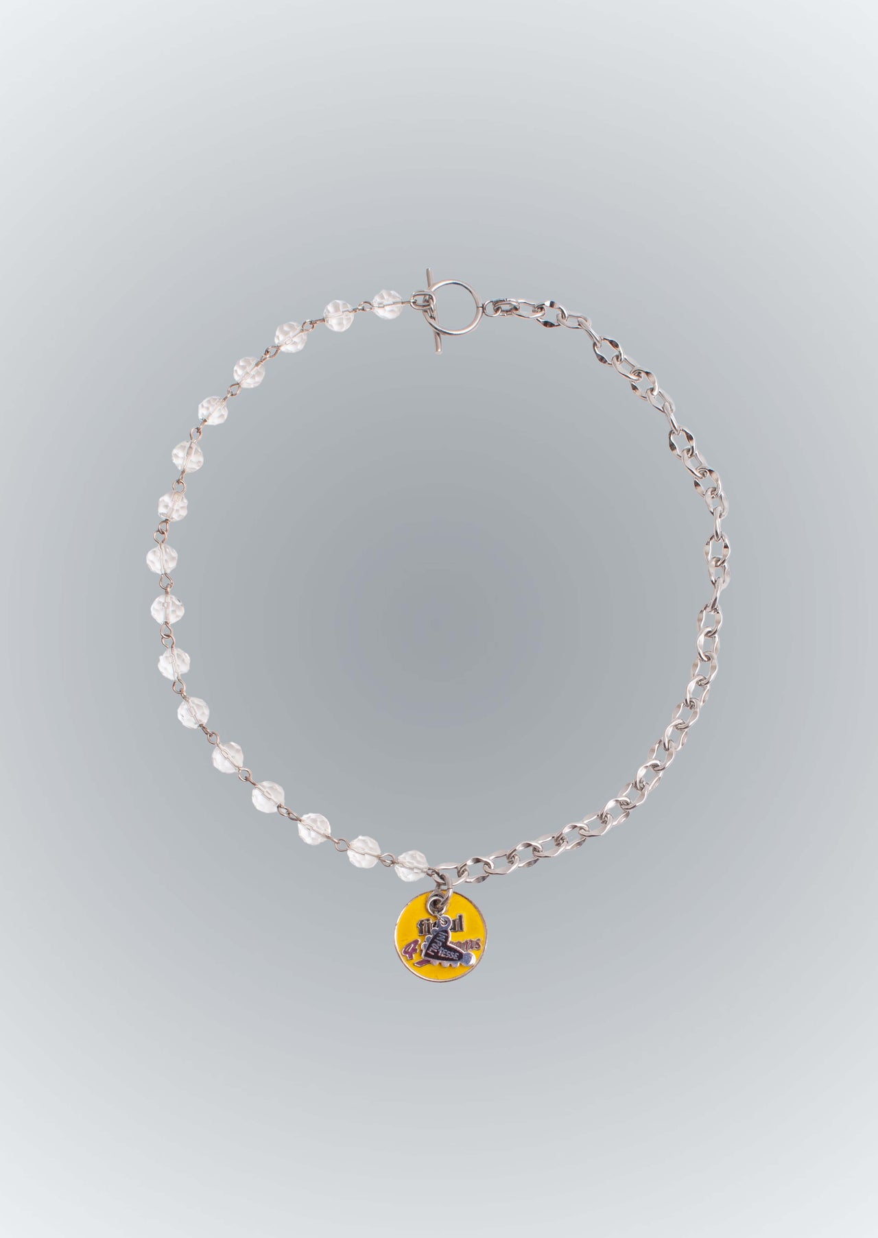COLLIER - IM03