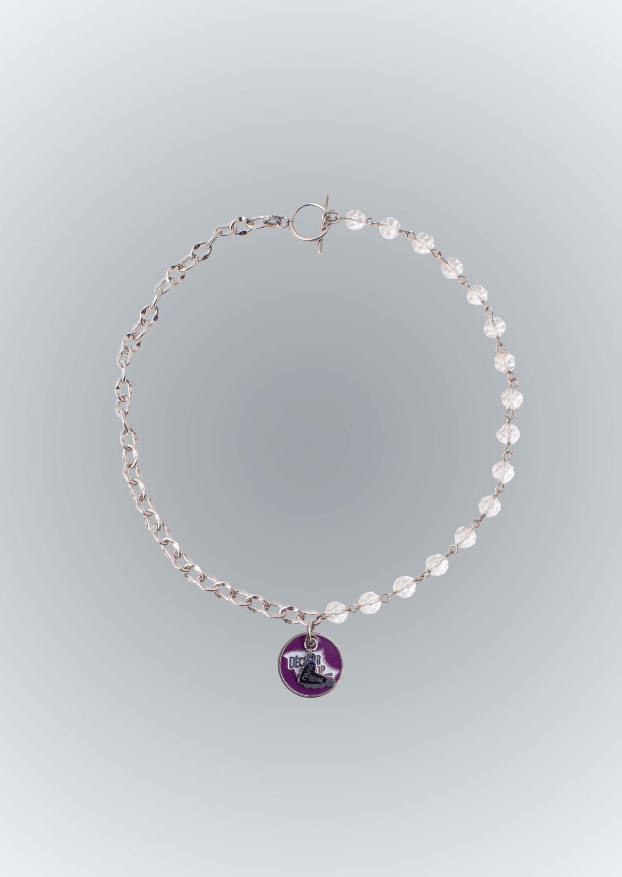 COLLIER - IM04