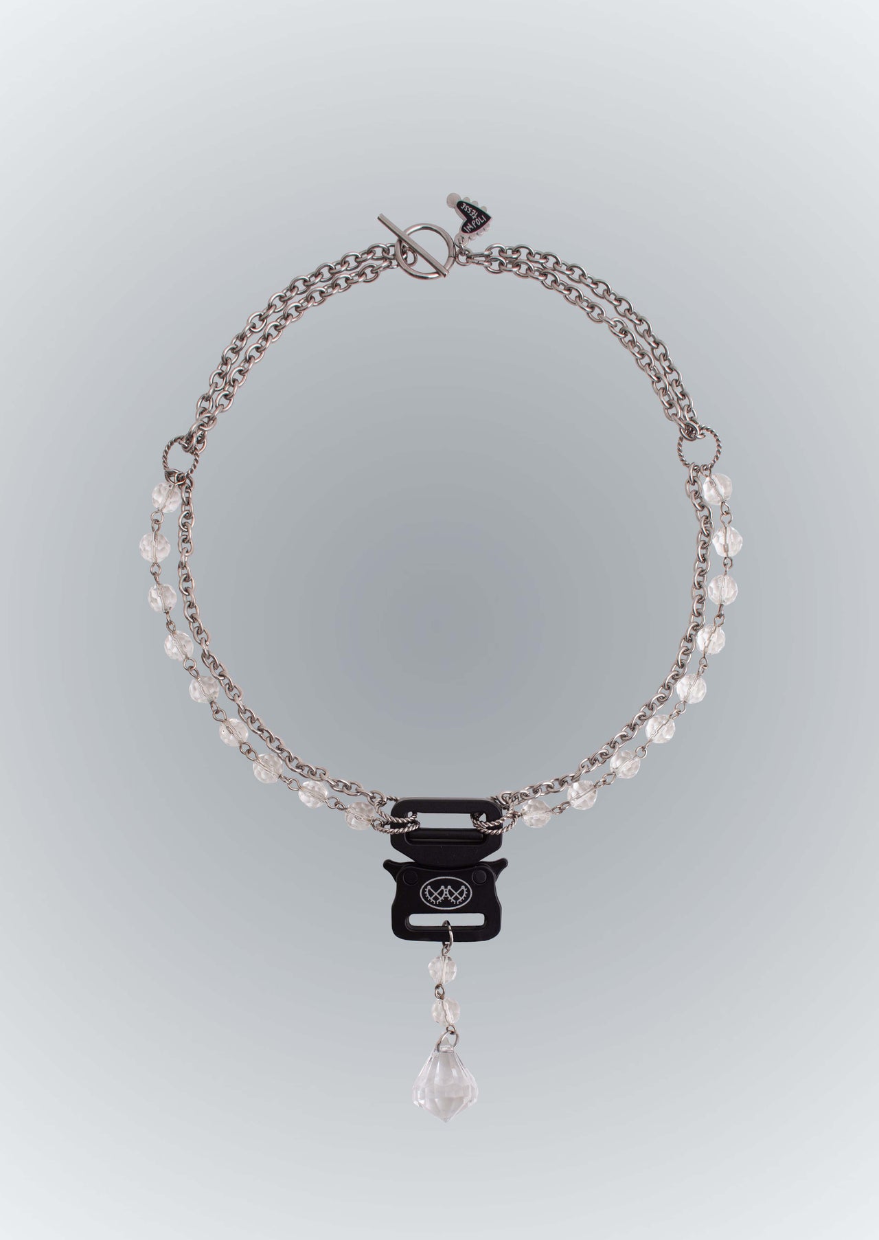 COLLIER - IM05