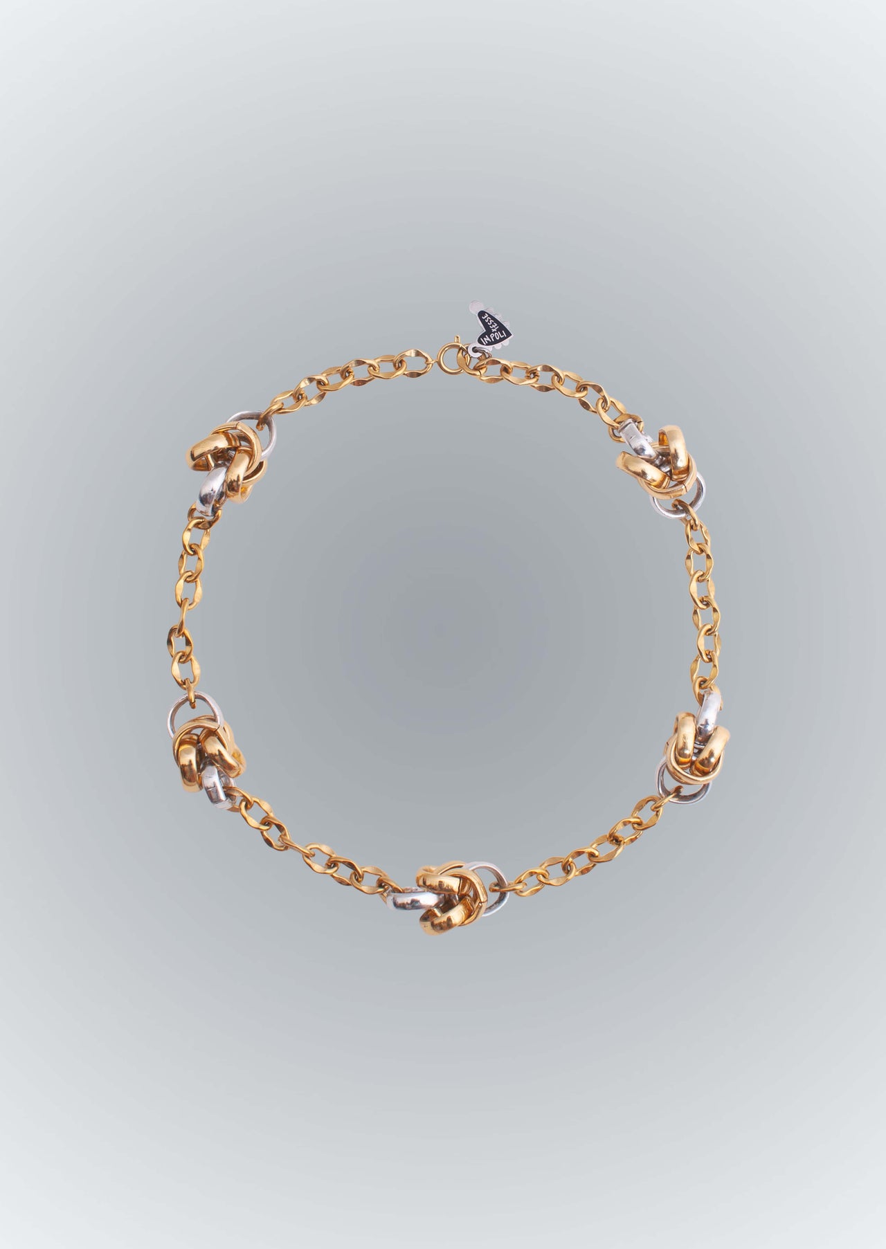 COLLIER - IM06