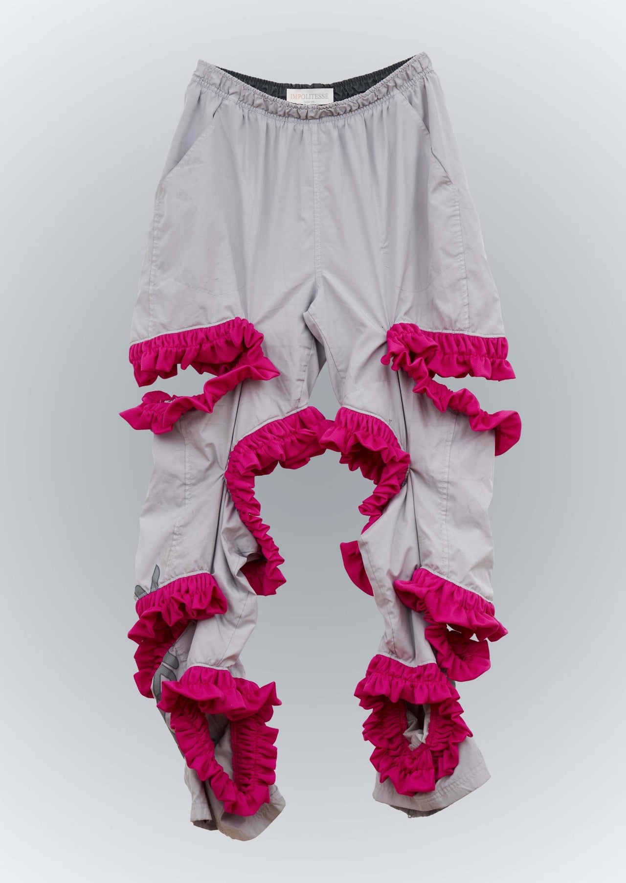 UPCYCLING IM09