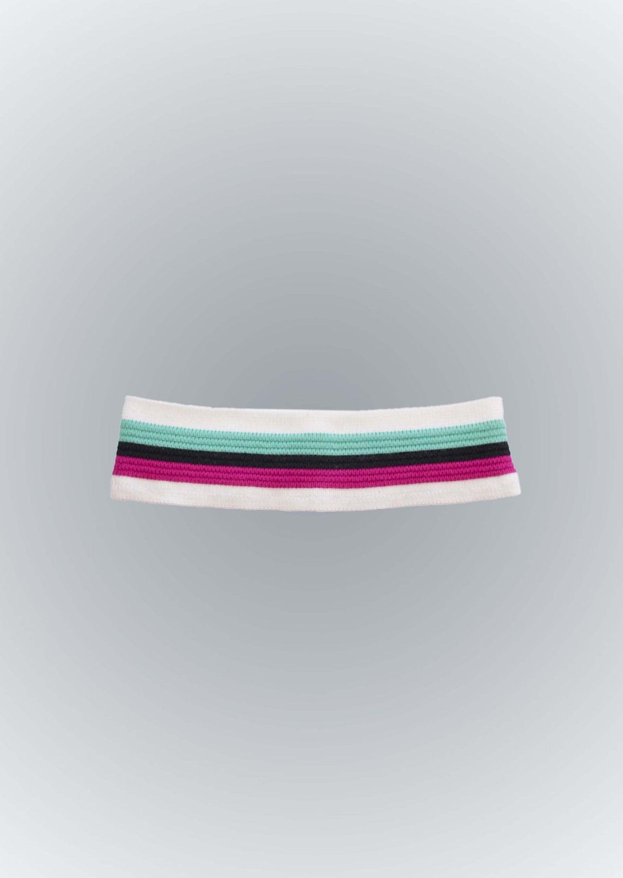 MULTI HEADBAND - IMPOLITESSE